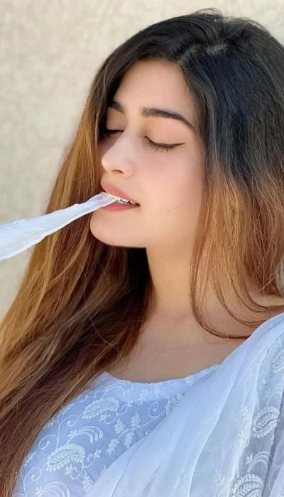 Mariya