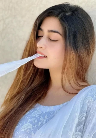 Mariya