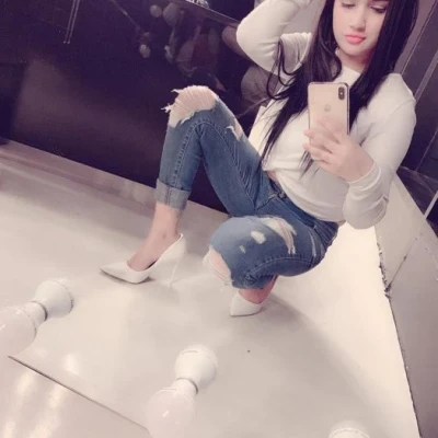 Alizay