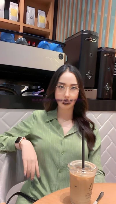 Sia Shemale