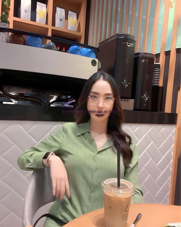 Sia Shemale