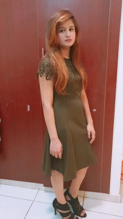 Rania