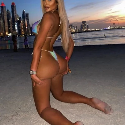 Vanessa