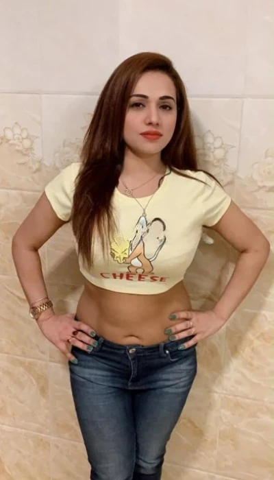 Anita