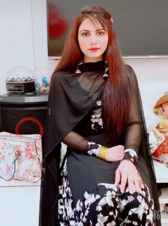 Zari