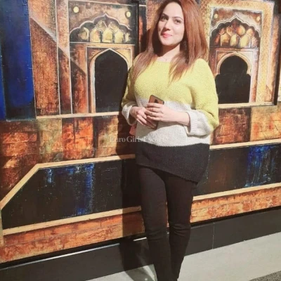 avatar picture