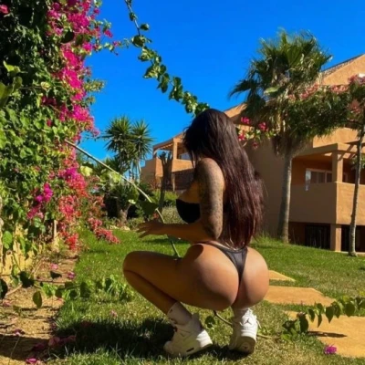avatar picture