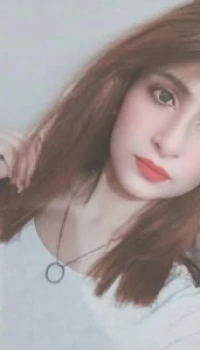 Aanya Khan