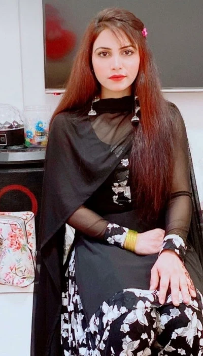 Fiza