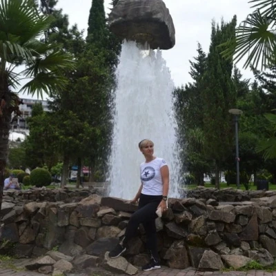 Masha