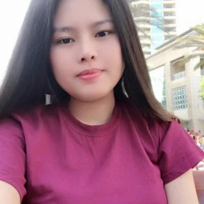 Quy