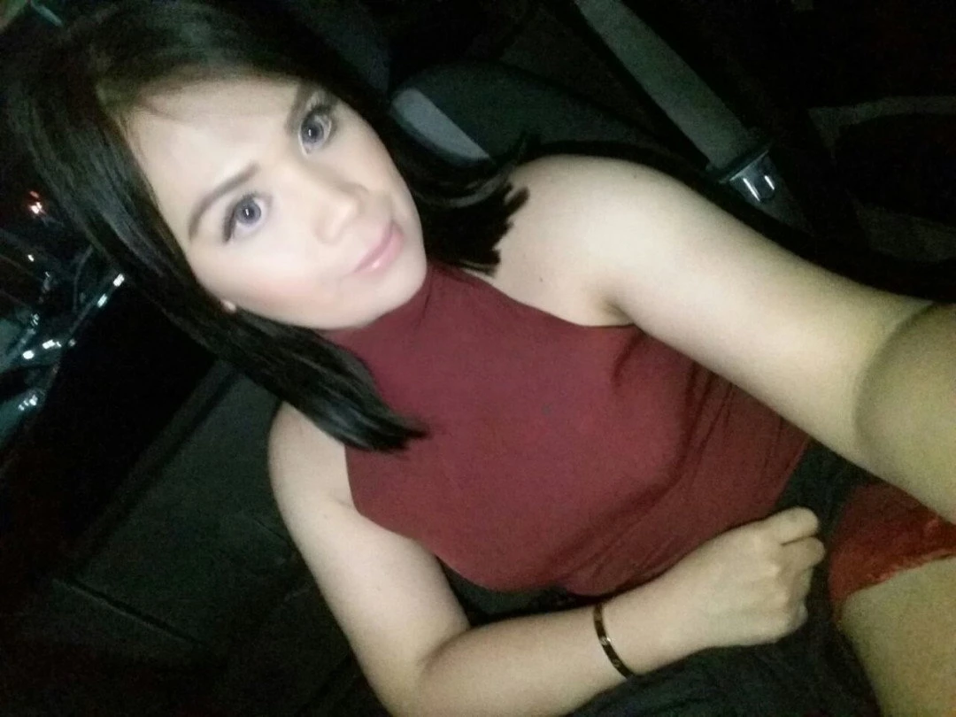 Ts Nika