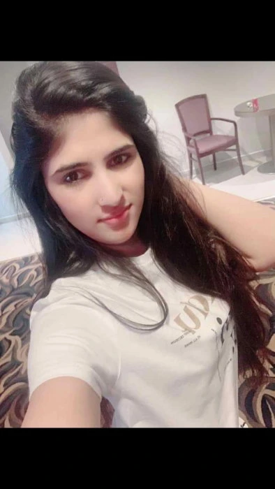 Sneha
