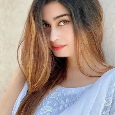 Mariya