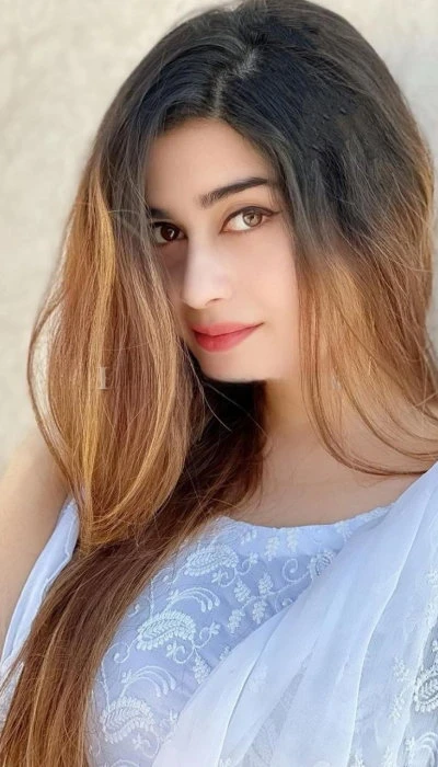 Mariya
