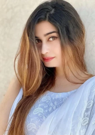 Mariya