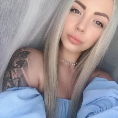 avatar picture