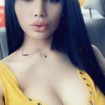 Mariam
