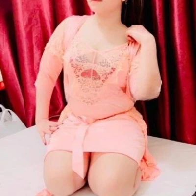 Ananya Shaikh