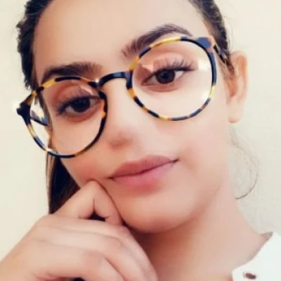 avatar picture