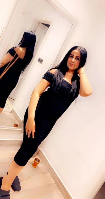 Sehar