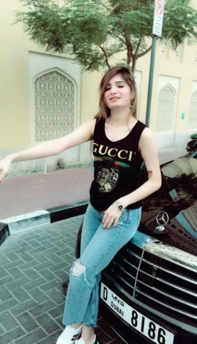 Shruti