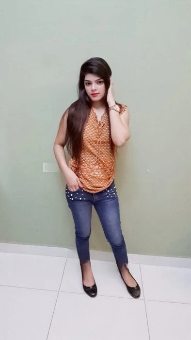 Jiya
