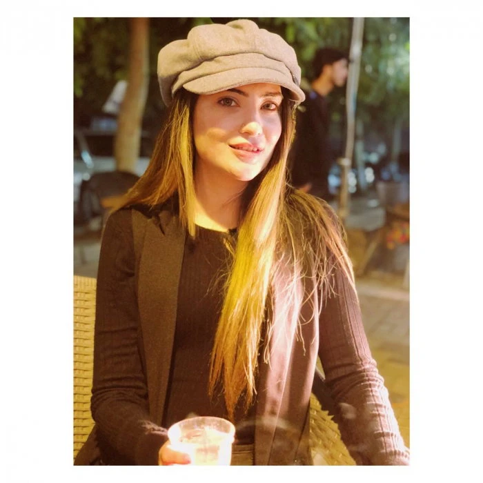 Meerab