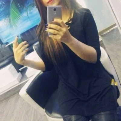 Muskan