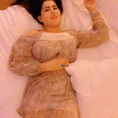 Rani