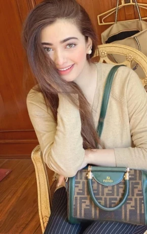 Kiran