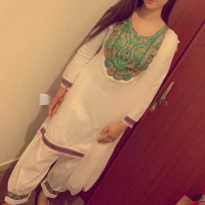 Urwa