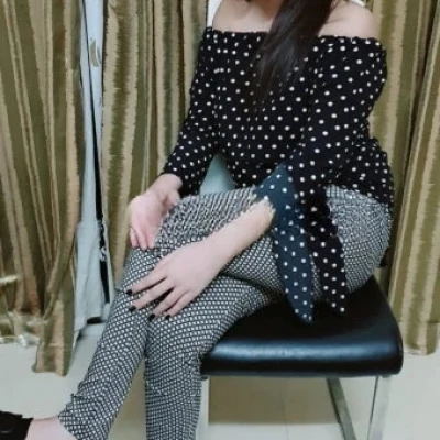 Sejal Khan