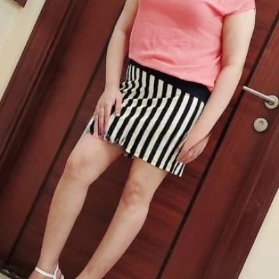 Sonia Anal Girl