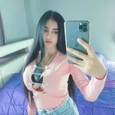 Jenny