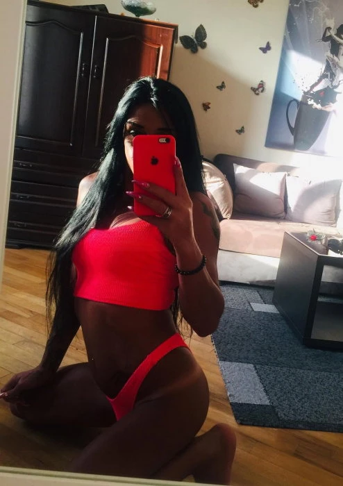Leyla