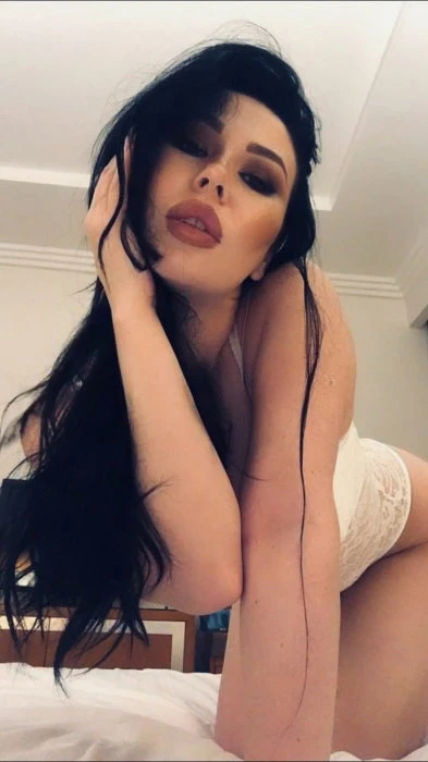 Mira