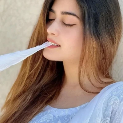 Siwi