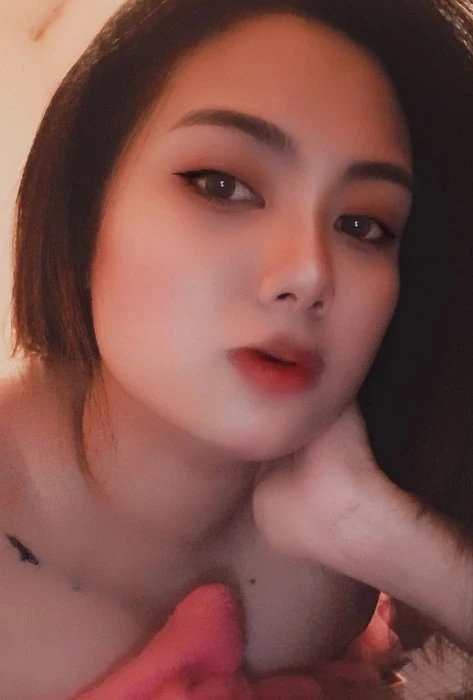 Sophia