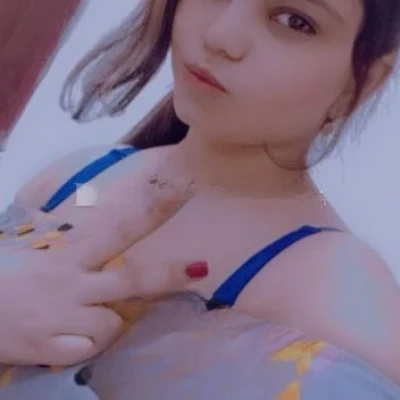 Ananya Shaikh