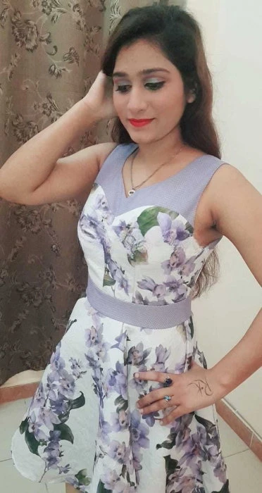 Kiran Khan
