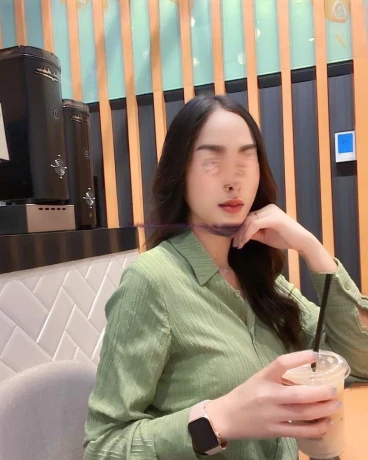 Sia Shemale