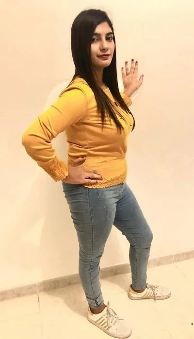 Aliya