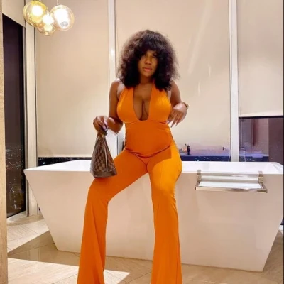 Tracy