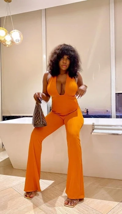 Tracy