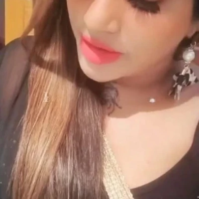 Kavita