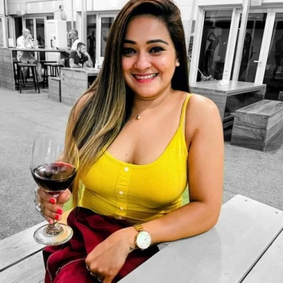 avatar picture