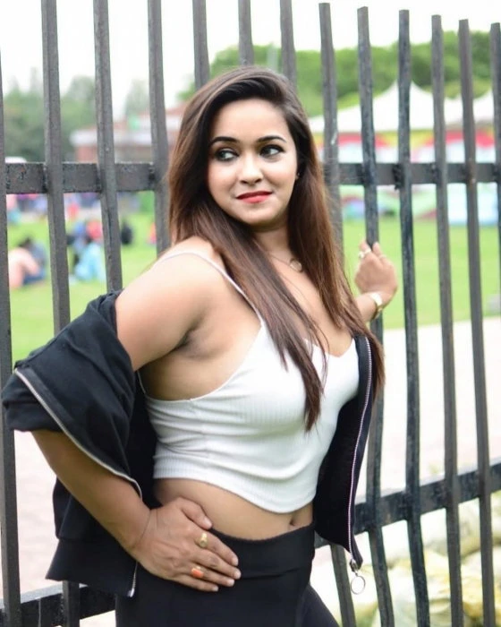 Komal