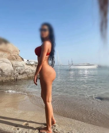 Luana