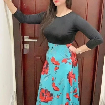 Ayaan Khan